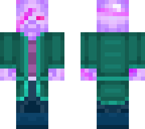 stardust steve