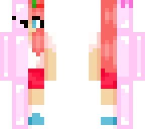 strawberrymilkx