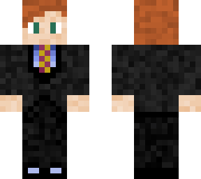 suit 2