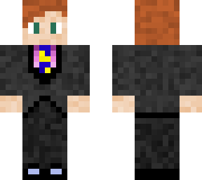 suit 3