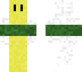 tamago 2.0