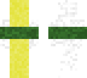 tamago