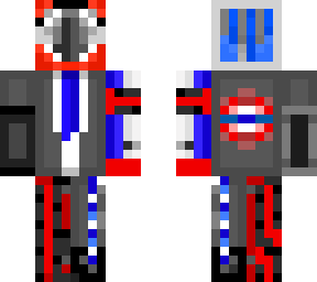 tfl android
