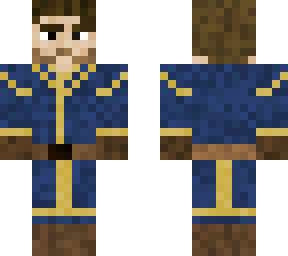 the draconic prince