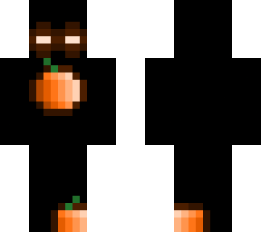 the pumpkin reaper