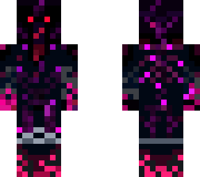 the shadow acolyte