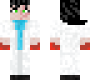 the son hotline miami 2
