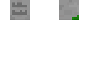 tombstone