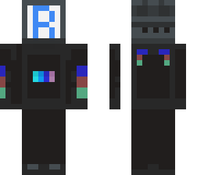 tv man