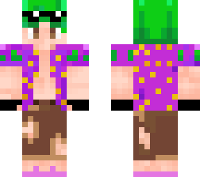 un_random_xd