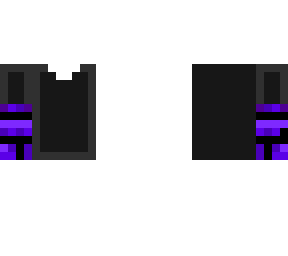 unfinished mcsm
