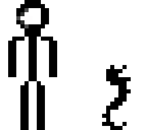 untitled13