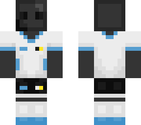 uruguay kit (second)