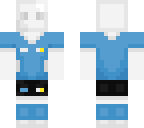 uruguay kit