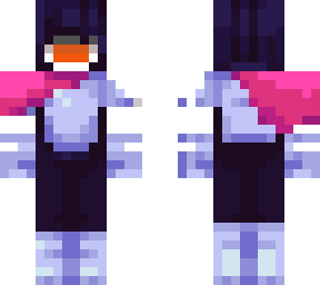 v1 kris but goose (ripped from diff kris skin, credit and link in des)c