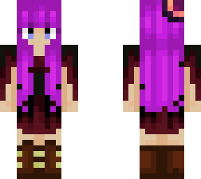 vampire