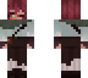 vesper