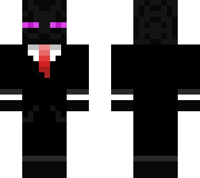 vie - enderman