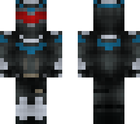 vigilante