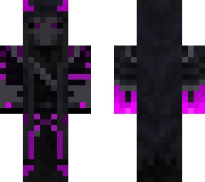 void reaper