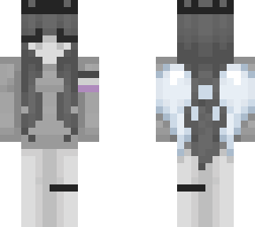 wings edit