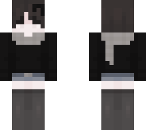 winter title