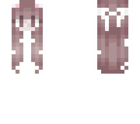 wipp