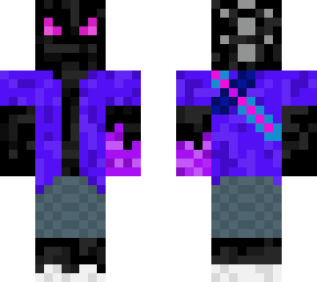 x_dragonik