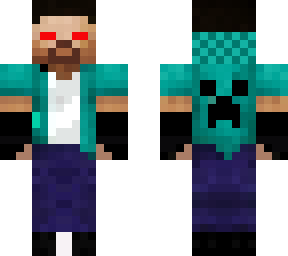 xdjames