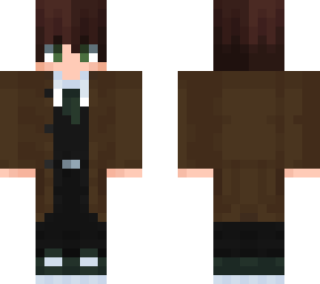 yubu