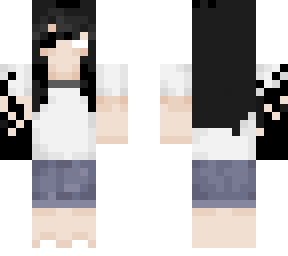 zayeplayz90 casual ver