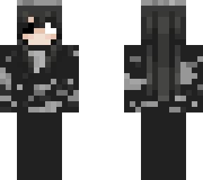 zayeplayz90 skin original