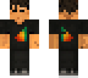 -|_