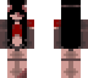 '+ i'll suck your blood >:3 +' day 10!