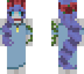 || pure light  (fixed)|| odl smp