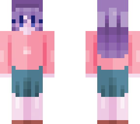 + rushed outfits, everyday + tr2e
