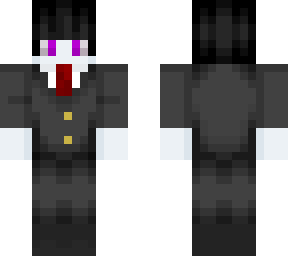 -vampire-