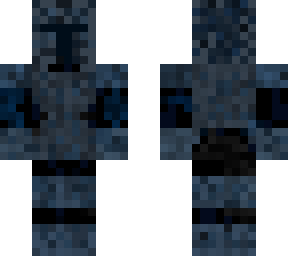 12345678910
