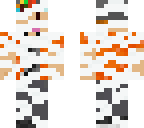 1mummyman
