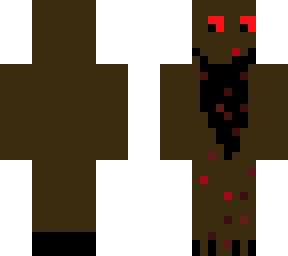 99 nigsts sin the forest