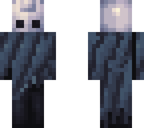 aaprime hollow knight costume