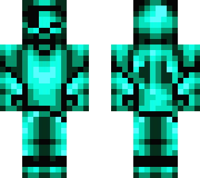 acidman
