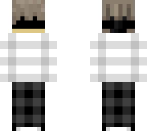 actually kinda like this skin