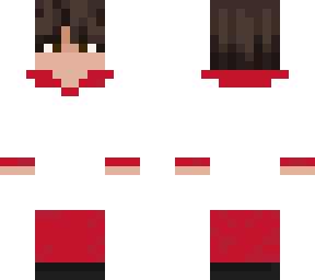 altar boy v2