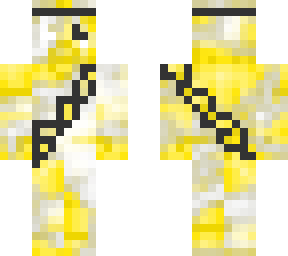 angelman