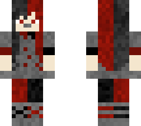 another halloween clown :)