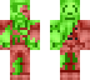 antiman