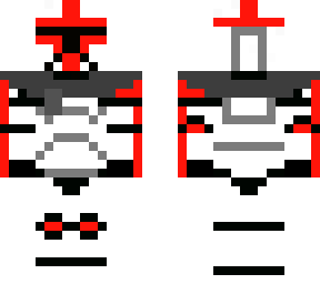 arc-77