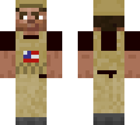 army duu