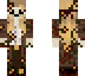 aro v4 remi rivals